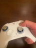 飞智冰原狼4多模版无线游戏手柄 类xbox 力调节摇杆双切扳机 switch电脑PC手机steam体感NS 丝之歌 实拍图