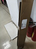 飞利浦（PHILIPS）LED荧光三基色36w灯管865长条家用日光老式18瓦一体化T5电杠T8 【荧光标准】T8-0.9米-30W-白光 实拍图