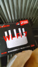 Tenda腾达路由器WiFi7【京东独家】无线千兆穿墙王信号增强家用全屋2.5g网口云霄BE3600放大器立式 实拍图