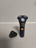 飞利浦（PHILIPS）电动剃须刀新一代旋风2系刮胡刀风驰净剃6D自贴合刀头 情人节生日礼物送男生男友老公父亲 实拍图