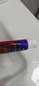 高露洁（Colgate）光感白色修美白牙膏含氟紫色光学亮白100g 进口去黄去渍 iu同款 实拍图