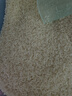 白燕（BAIYAN）【白燕工厂直营】双竹粘丝苗米10kg 油粘香米大米顺德特产20斤 纯正双竹粘10KG 实拍图