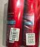 沙宣大红瓶水润去屑500g*2洗发水套装单依纯同款去油柔顺洗发露男女 实拍图