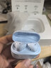 华为FreeBuds se2真无线蓝牙耳机半入耳式通话高音质快充长续航运动跑步游戏低延迟适用Mate60苹果手机 海岛蓝丨晒单送趣味挂件保护套 实拍图