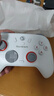 盖世小鸡（GAMESIR）启明星2适用switch2无线游戏手柄 手机NS安卓苹果PC电脑宏编程电视steam蓝牙仁王3双人成行pro 实拍图