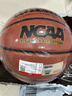 Wilson威尔胜致敬NCAA四强荣耀时刻Final Four室内外7号篮球成人青少年 实拍图