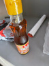 鲁花 食用油 调味品 芝麻香油 180ml 芝麻油 实拍图