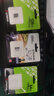 金士顿（Kingston）32GB 读速95MB/s U1 A1 switch内存卡 行车记录仪&家庭监控摄像专用 TF（MicroSD）存储卡 实拍图