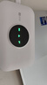 TCL随身wifi三网通用免插卡无线wifi6车载4G路由器随身便携无限制移动联通电信全国通用2025款5GXY15B 【升级充电款】3000毫安大电池超长续航 不限速不虚标月享1500G流量 实拍图