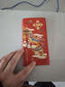 首粮春节礼品卡礼品册年货水果提货券购物卡含中粮金盈杂粮 2000型 实拍图