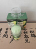 KOOGIS牛油果凡士林手足干裂防脚裂膏脚后跟干裂开裂起硬皮足跟皲裂膏 实拍图