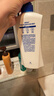 舒肤佳健康净护沐浴露 纯白清香550g+柠檬香550g 沐浴乳液 新旧包装随机 实拍图