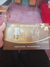 钙尔奇添佳钙片300片年货礼盒装 送长辈中老年补钙维生素d3 补镁防抽筋  实拍图
