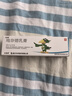 【华邦制药 力言卓】地奈德乳膏0.05%*15g/盒 实拍图