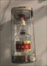 五粮液 普五八代 浓香型白酒 52度 500ml 单瓶 官方授权 酒厂直供 实拍图
