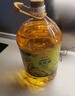 金龙鱼 食用油 葵花籽清香型调和油5L （新老包装随机发货） 实拍图