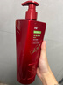 沙宣修护水养护发素750g大红瓶深层修护蛋白强韧发丝护法润发乳男女 实拍图