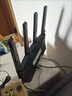 普联（TP-LINK）大道路由器7DR6430 BE6400 5G WiFi7千兆双频家用高速穿墙 2.4G wifi6无线 2.5G网口 游戏加速 实拍图