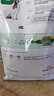 皇家狗粮 老年狗粮  小型犬粮SPR27全价狗粮8岁以上 2KG【宠物金选】 实拍图