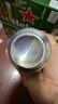 喜力经典啤酒500ml*12听整箱装  喜力啤酒Heineken新年送礼 实拍图