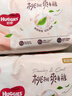 好奇（Huggies）铂金装小桃裤成长裤XL96片(12-17kg)加大号尿不湿【透爽散热】 实拍图