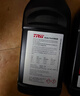 天合（TRW）DOT4刹车油/制动液/离合器油 1L 乘用汽车通用型1升 实拍图