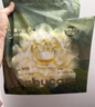 babycare金山茶花婴儿拉拉裤mini装XL码18片(12-17kg)尿不湿【新老混发】 实拍图