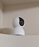 小米智能摄像机 3 3K家用云台摄像头500万像素室内监控器360度无死角带夜视手机远程婴儿宠物 实拍图