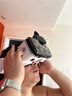 NOLO N3 VR眼镜手机专用 看电影高清 vr手机盒子观影 3D全景 智能蓝牙连接 实拍图