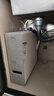 美的（Midea）家用净水器白泽1200G 鲜活零陈水 厨下反渗透直饮一体机净饮机 实拍图