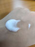 适乐肤（CeraVe）【试用体验装】熬夜修护PM乳3ml 实拍图