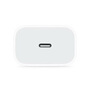 Apple/苹果 20W USB-C充电器  type-c充电器苹果手机充电器原装手机快充头 苹果17手机充电器 实拍图