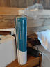 欧格斯氧气瓶便携式高原家用老人医用孕妇专用吸氧瓶氧气罐1400ml*5瓶 实拍图