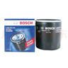 博世（BOSCH）机油滤芯机滤清器0255适配别克君越昂科威雪佛兰科鲁兹迈锐宝MG等 实拍图