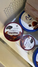 哈根达斯（Haagen-Dazs）经典比利时巧克力口味冰淇淋 100ml/杯 雪糕 实拍图