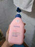 贝德美蓝甘菊儿童洗发水护发素 3-4-6-12岁氨基酸无硅油男女孩520ml套装 实拍图