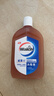 威露士（Walch）消毒液630ml 衣物消毒水家居宠物杀菌除螨灭甲流感病毒 非84酒精 实拍图