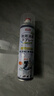 巨奇严选 鞋子除臭剂360ml 银离子消毒杀菌鞋袜喷雾球鞋运动鞋防脚臭 实拍图