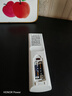 尼初适用移动电信联通机顶盒遥控器全网通万能通用遥控板高清网络4k魔百盒智家天翼中兴华为创维iptv 实拍图