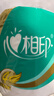心相印有芯卷纸 卷筒纸心柔4层180g*10卷卫生纸巾 大克重耐用 纸巾 提装 实拍图