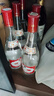 汾酒 红盖玻汾 清香型白酒 42度 475mL*6瓶 整箱非原箱 实拍图