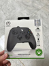 PowerA微软官方授权xbox游戏有线手柄 支持pc steam电脑xbox series实况双影奇境影怪物猎人明末渊虚之羽 实拍图