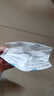 恩惠一次性医用外科口罩100只灭菌级秋冬防尘儿童鲸鱼6-12岁小孩学生 实拍图