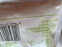 唐仁集黄冰糖500g 1斤 多晶蔗糖老冰糖 烘焙泡茶甜汤厨房调味食品 实拍图