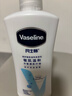凡士林【热销百万】身体乳大白罐400g保湿滋润修护秋冬敏感肌儿童男女士 实拍图