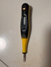 史丹利高级数显测电笔高精度感应多功能智能验电笔查断点线路检测66-133 实拍图
