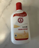 大宝SOD蜜200ml双支装乳液面霜润肤补水保湿护肤品身体乳新年礼物 实拍图