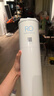 米家小米净水器S1 800G滤芯 高效自来水过滤进口材质 RO反渗透复合UF超滤滤芯 【S1800滤芯】RO反渗透滤芯 实拍图