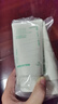 悦诗风吟（innisfree）绿茶洗面奶150g*3氨基酸绵密泡沫控油清洁男士女士新年礼物 实拍图