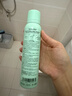 Spes诗裴丝高颅顶神器持久控油蓬松水去油免洗干发喷雾柚香150ml*2支 实拍图